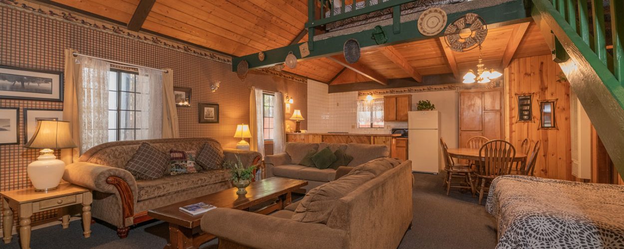 black forest lodge big bear rooms black forest lodge big bear rooms